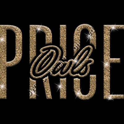 GLT95   GOLD GLITTER Thumbnail