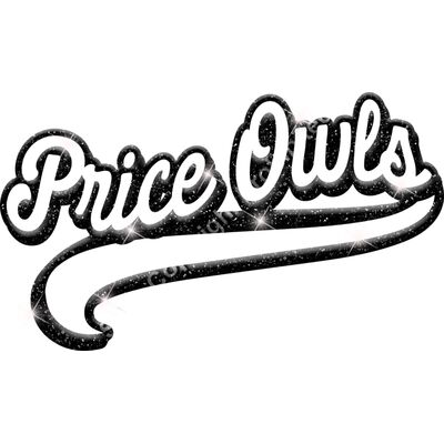 GLT78   BLACK GLITTER Thumbnail