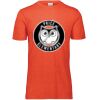 3065 Adult Extra Soft Tri-Blend T-Shirt Thumbnail