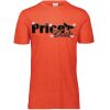 3065 Adult Extra Soft Tri-Blend T-Shirt Thumbnail